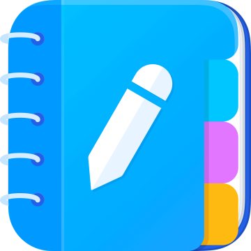 Easy Notes 解锁vip版