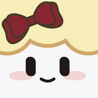 人形姬格子制作器app