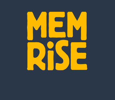 忆术家Memrise app安卓版