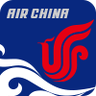 国航之翼国航员工app最新版本