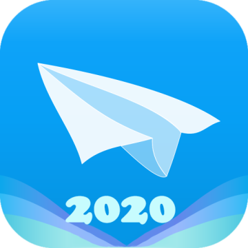 小飞机英语app下载2022官方正版人教版