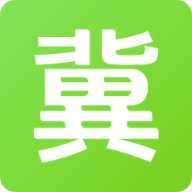 冀农云学堂APP最新版