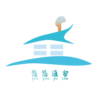 悠悠渔舍海钓APP