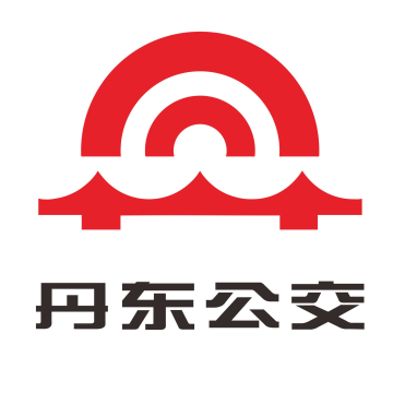 安东行丹东公交平台APP