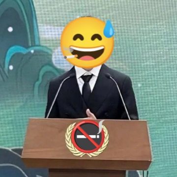 纯真盒悬浮窗app最新版本