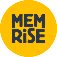 忆术家Memrise app安卓版