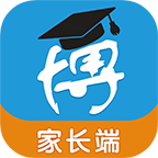 博乐学家长端下载安装最新版本