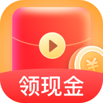再来短视频安卓版
