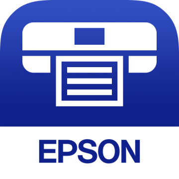 epson iprint 安卓app2022最新版本