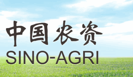 中国农资助农经销商版官方版