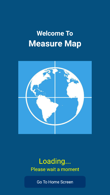 Measure map测图精灵