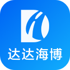 达达海博助手拣货助手app