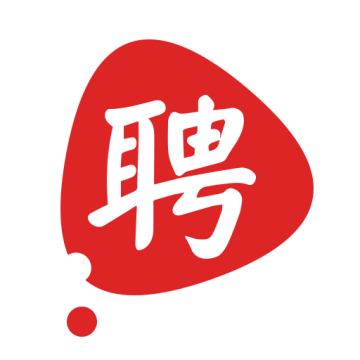 我要聘app最新版本2022