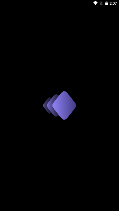 phototune照片增强器app中文版