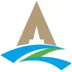 中埃网app