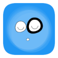 强制早睡app