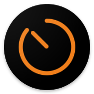 健身房计时器APP安卓(Gym Timer)