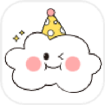 壁纸可爱ins风app
