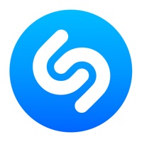 Shazam Encore音乐雷达app