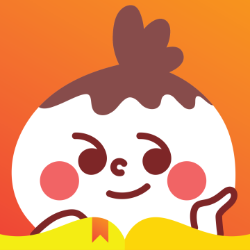 洋葱免费小说永久会员版