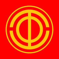 首钢挚友app下载最新版本2022新版
