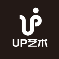 up艺术数字藏品app