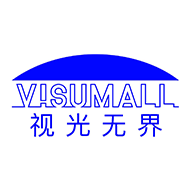 视光无界APP
