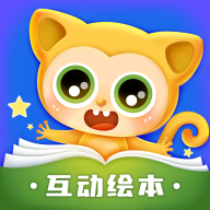 塔塔悦读app儿童读书