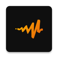 Audio-mack中文版安卓2022最新版