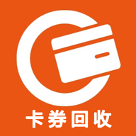 京顺回收安卓版