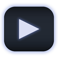 中子播放器Neutron Player高级版