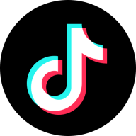 tiktok国际版最新版