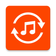 Audio Converter音频转换器app