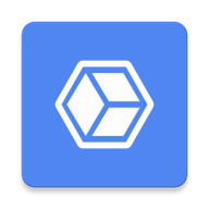 神奇工具箱pro app