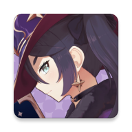 原神动态壁纸4K(My Genshin Wallpapers)