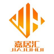 广东嘉居汇平台