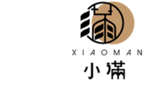 小满童书手机客户端