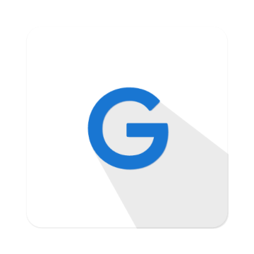GGScript脚本制作软件