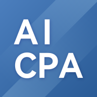 aicpa考试题库每月变换