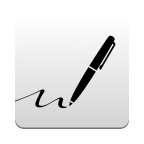 INKredible pro软件安卓版