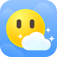 早知天气预报享受美好生活app