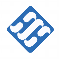 清水河融媒app手机版