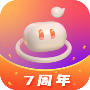 来画元宇宙app