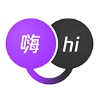 腾讯翻译君同声传译app