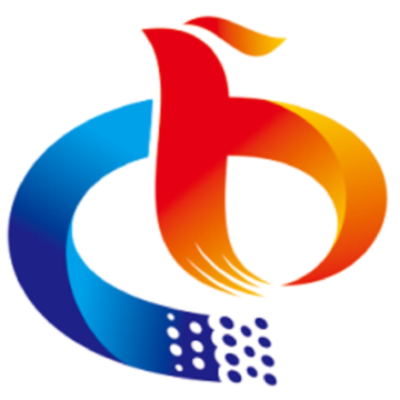 i中江app新闻客户端2022最新版