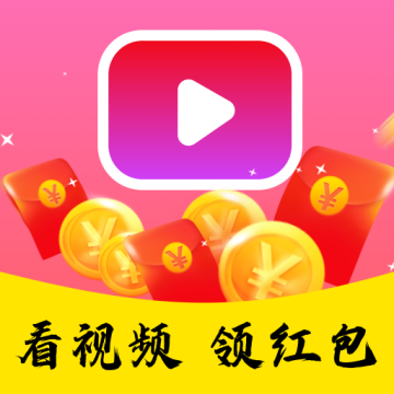 好趣短视频(好趣视频)app