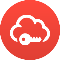 safeincloud密码管理器app