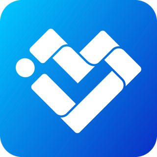 辽车通司乘人员自主申报流程app(辽事通)