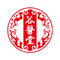 谷医堂健康app用药咨询
