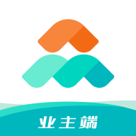 繁昌业主app管理端